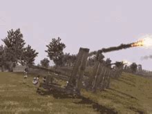 rome total war gif|Total War GIFs .